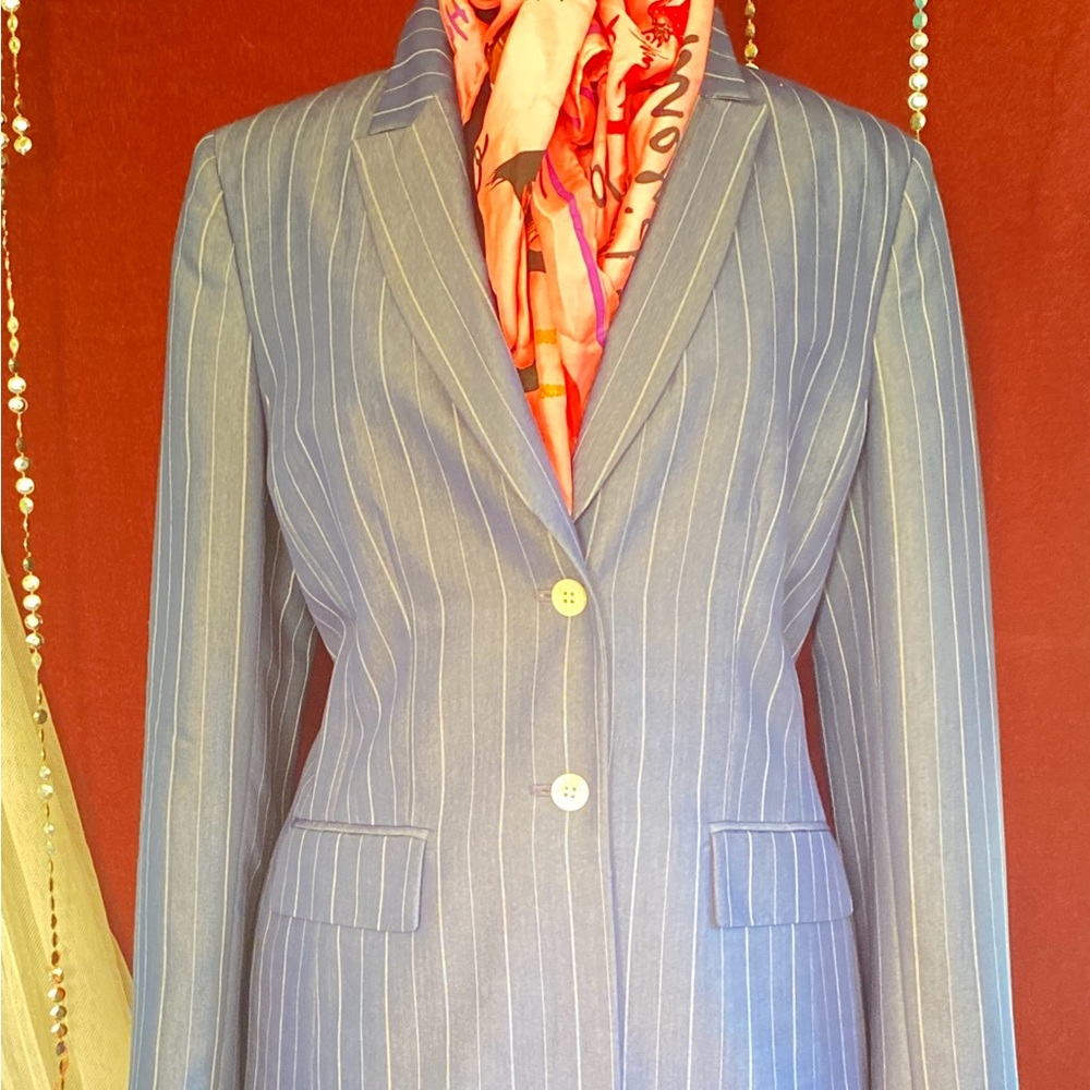 Women Suit